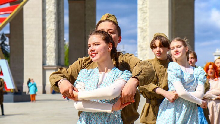 ������ ������ ������� ������� "����� ������" �� �������� ������ �������