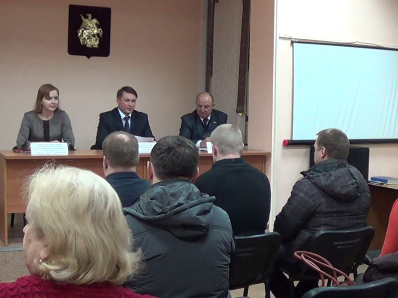 �. �. ����� ������ ������� �������� ������ ������� � ��������������