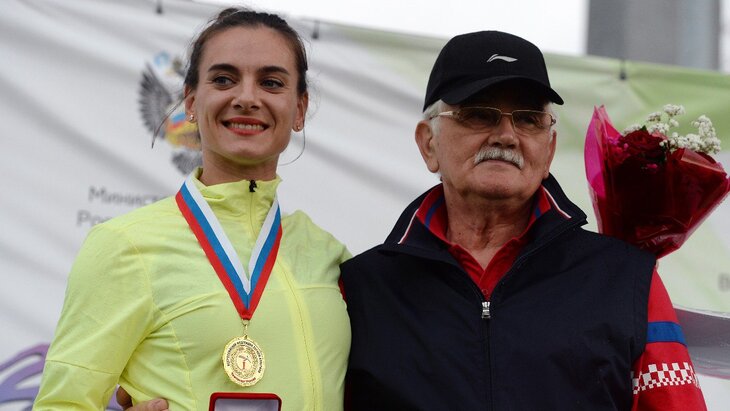 ���� ������ ����� ���������� ������� ��������