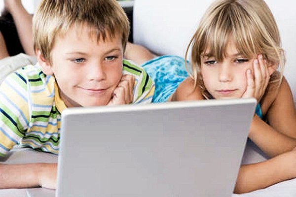 � ������ �������� ����� ��������-������������