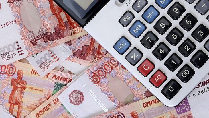 �������� �������� �� ���������� ������������ �������� �� 17 733 ������ � 2025 ����