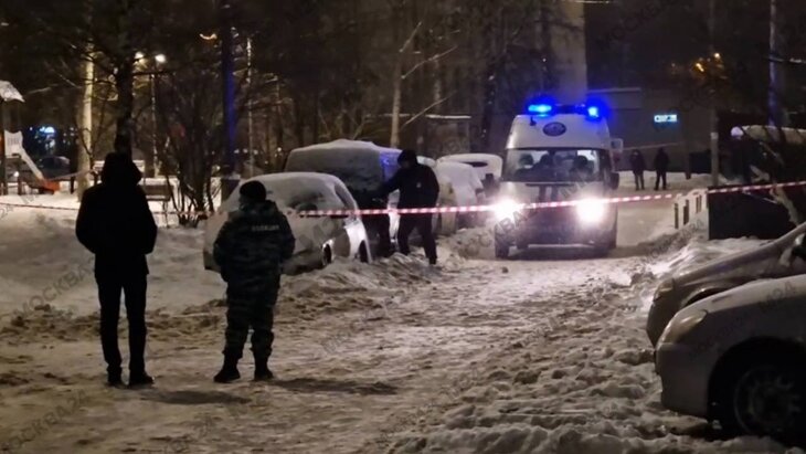 ��������� ������ ����� ����� ���������� � ���������� � �������� � ���