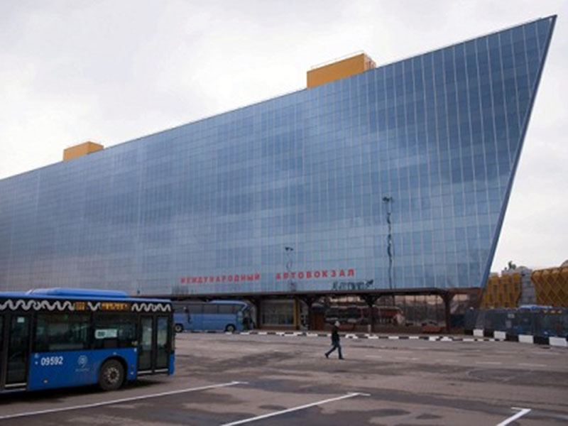 � ������ ���������� ������ ������ ��������� ������������