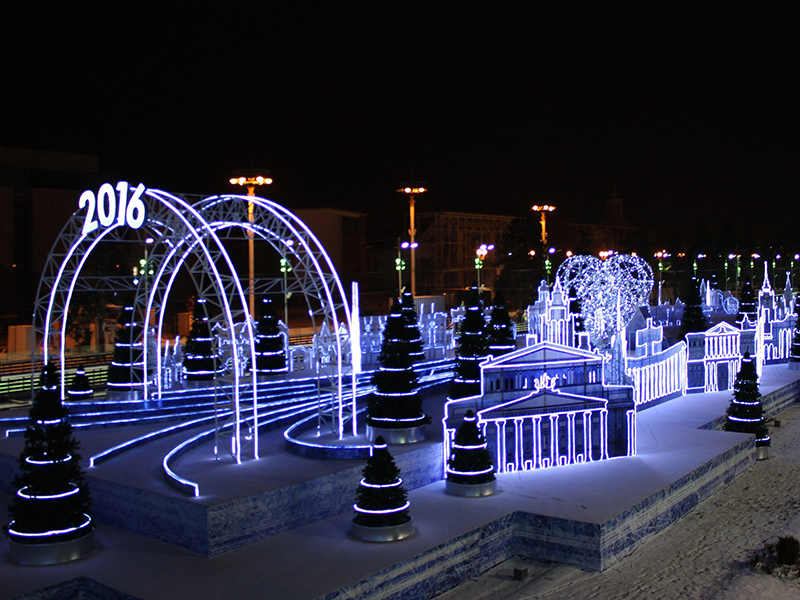 �������� � ��������� 25 ������ ������� ����� ������ ������� ����������� �������� �� �������