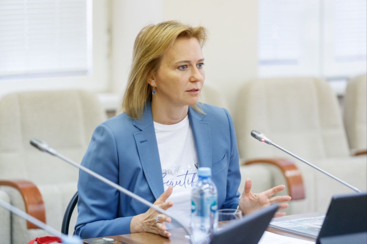 � ������� ��������� ��������� ����������� ������ �������������������