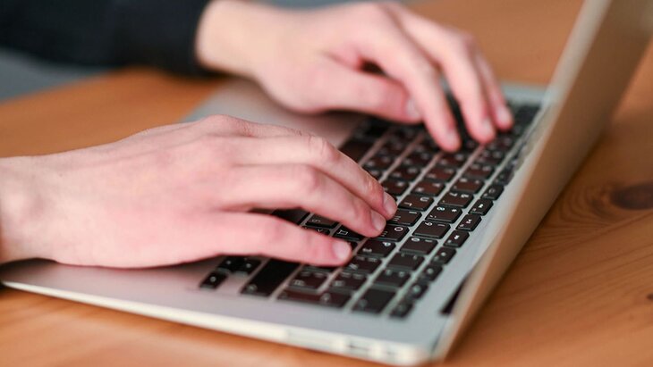 �������� ������� �������� ����� � ������ �� ������� � ����������� ����������� � �����