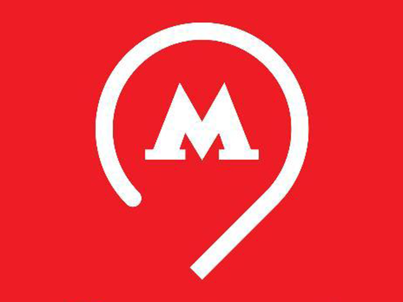 23 ����, �� ����� �������� ������� "�����" ����� ����� ���������� ����� ���������� 220 ��������� "�"