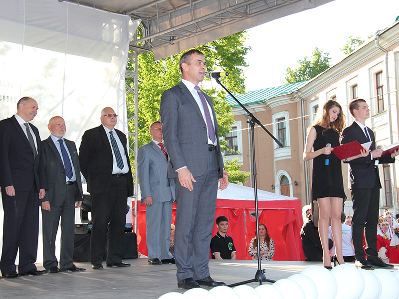 ��������� ����� ����������� ������ 1500 ������ �� ���� ������ � ���