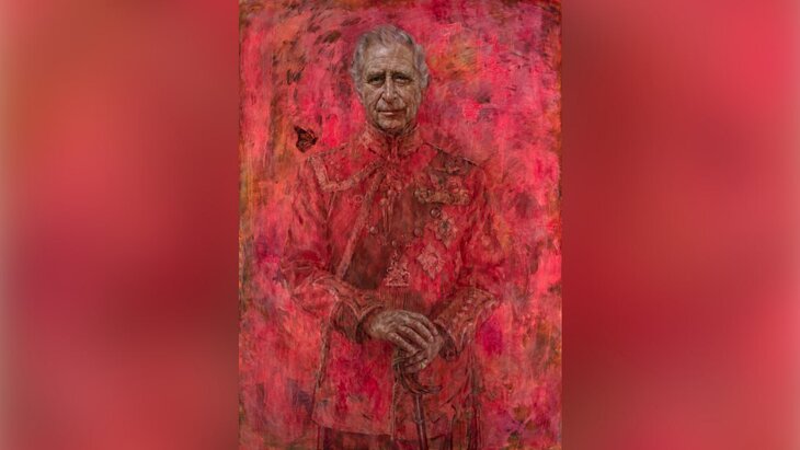 ������ ���� III ������� ���� ������ ����������� �������