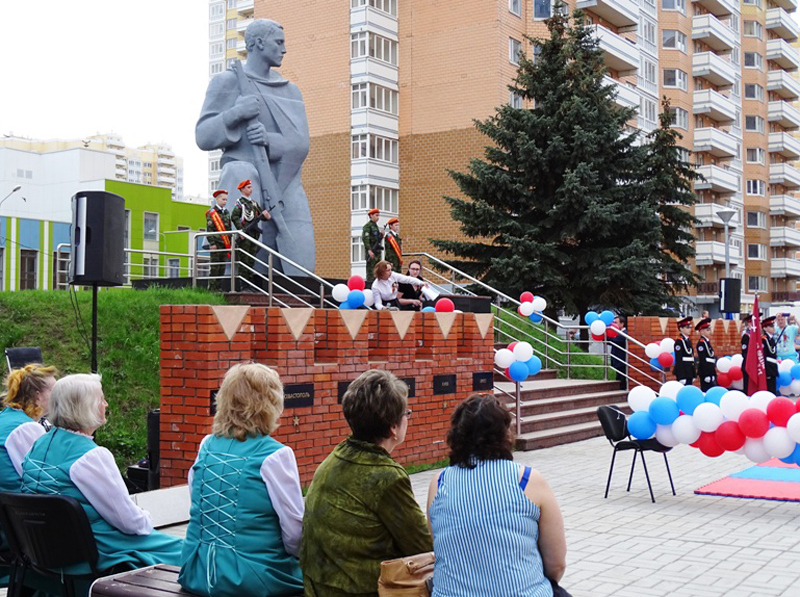 ������������ ��� ������ � ����� ����������� ��������������� ������