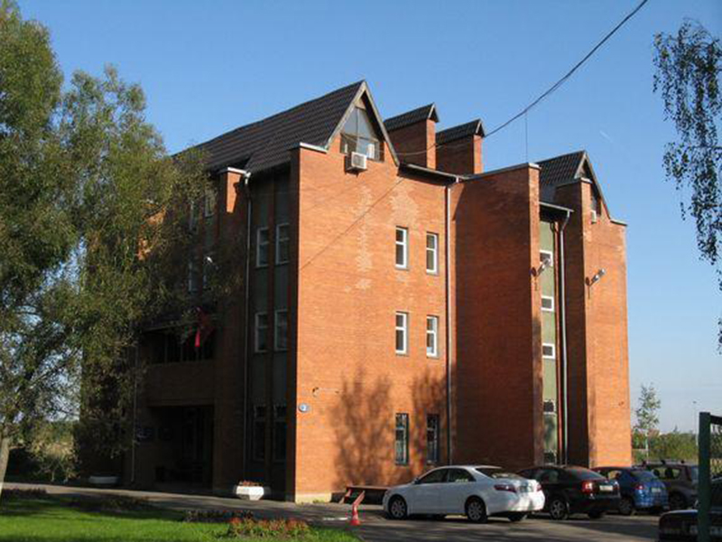 ������� ������� � ����������� ����������� ����� ������ ��������� 20 ����