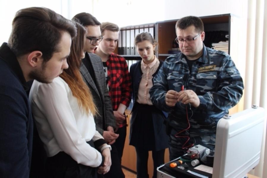 ��������� �� ���� ������������� � ������� �������������