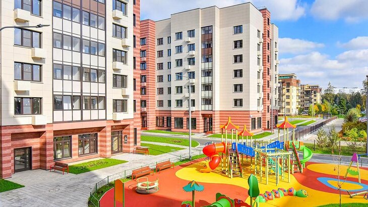 ����� 730 ����� ��������� � ������ �� ��������� ���������