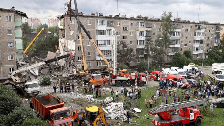 ����������� � ������ ������ �������� ��������� ��������� �� ������ ��������