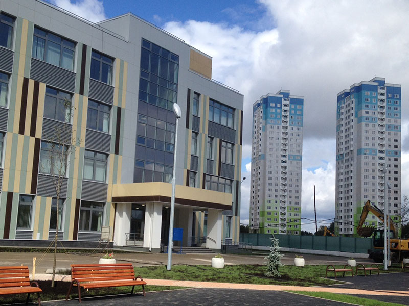 �������������� ����� ����������� ������ � ����� II ���������� ������������������ �������� �������� ��