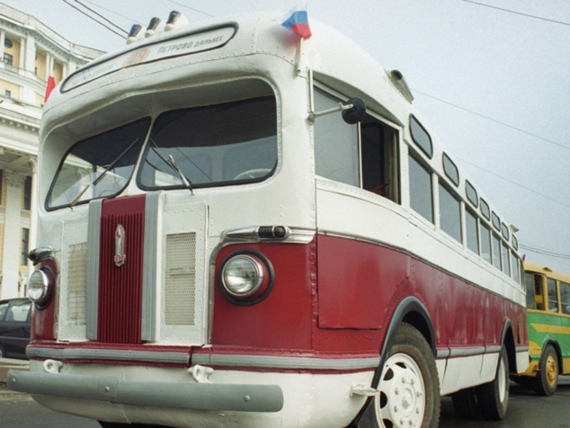 �������� ���������� ��������� � ������ 7 � 8 ������� ��-�� ������ ��������������