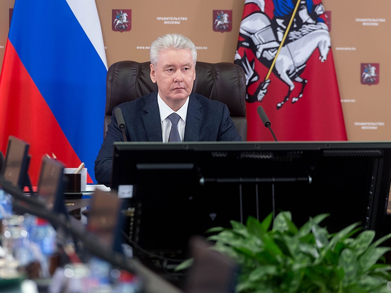 ������� ������� ���� �������� ����� ������ ���������� ������� �� ��������� ��� �� ���