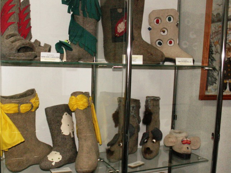 ����� ����������� �������� ��������������� ������ �������� ��������� ��������� ������