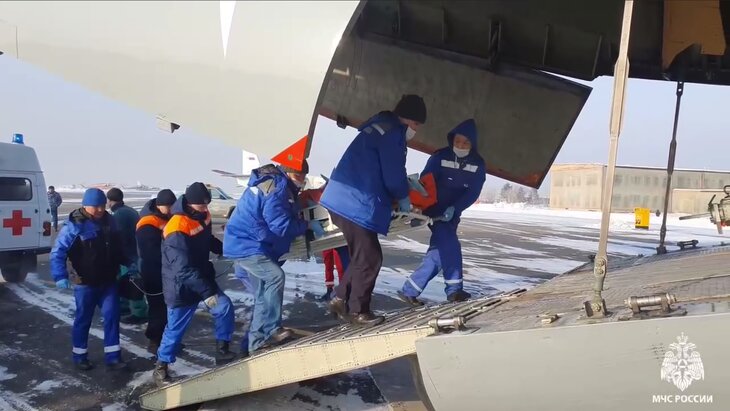 �������� ��� ������� � ���������� � 8 ������������� � ���������� �� � ����