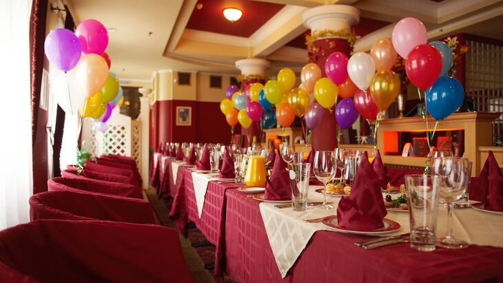 � ����� ������� ������� �� ����� ��������� �� �����������