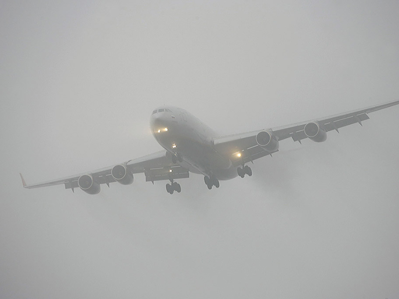 ��-�� �������� �������� 28 ������ � ����������� �� 27 ������