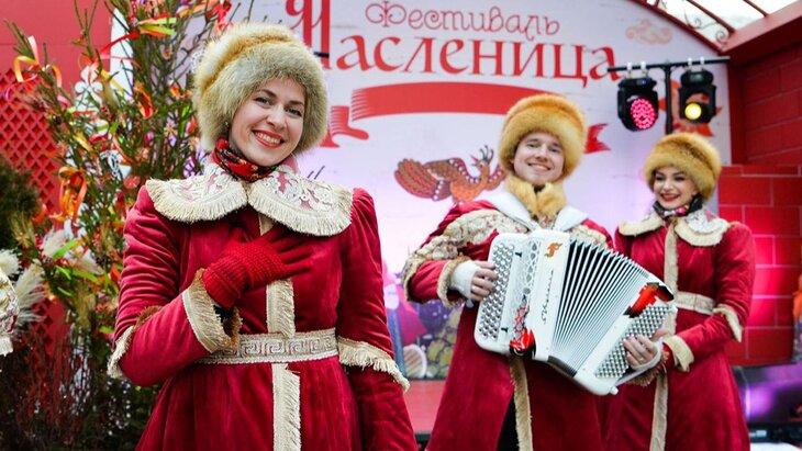 ��������� ����������, ��� �������� � ��������� ������ � ��������