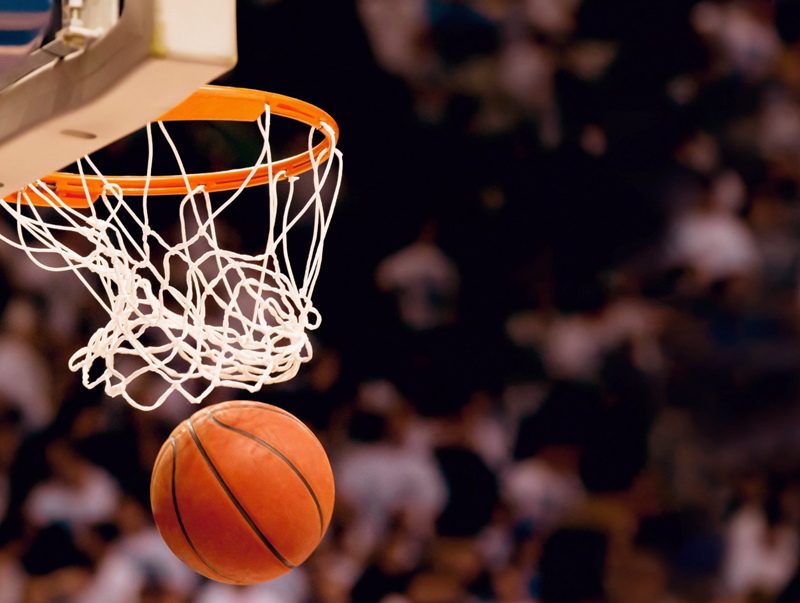 � ������ �������������� ��������� ��� ���������� �����������