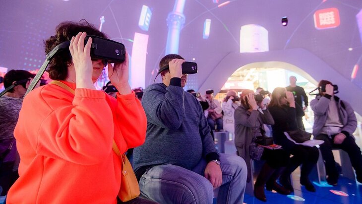 ����� ���� "������ ��������" ��������� �� �������� "������" �� ����