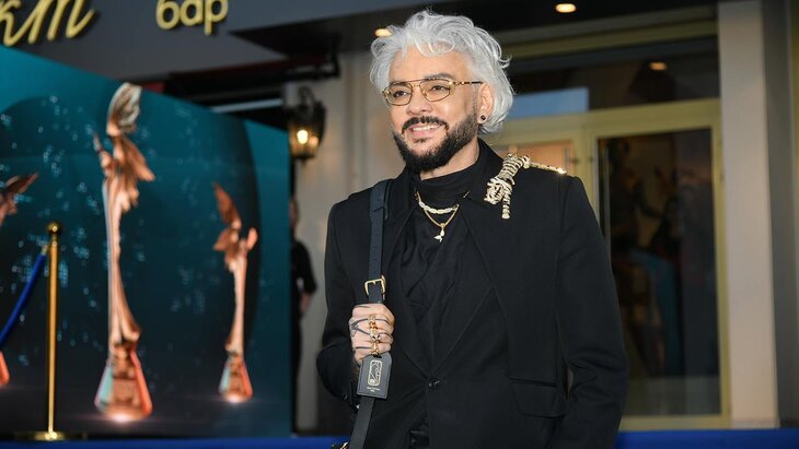 ��������� ������� �����