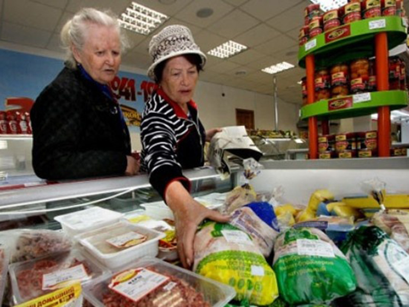 � 1 �������� ���������� ������ �������� ����� �������