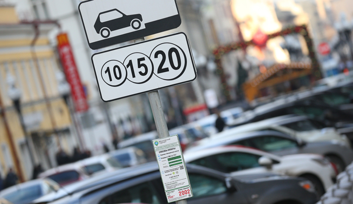 ��� ������ ������������� ����������� ������ ���������� ��������� ������� ��������