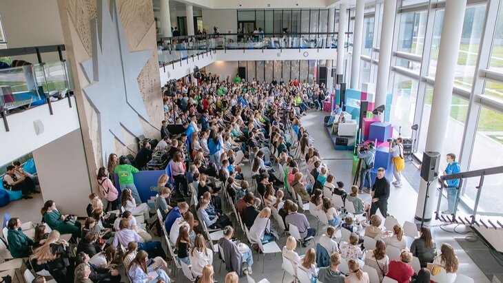 ������� �������� ���������� ������������ ����������