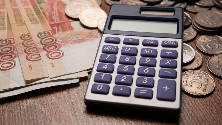 ���������� ������ ������ ���� ��������� ������� ���������