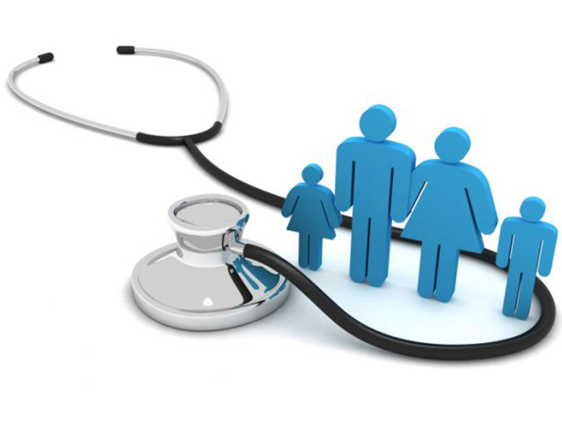 ������������� ������ ���������� ���� �� �������� ��������� ����������