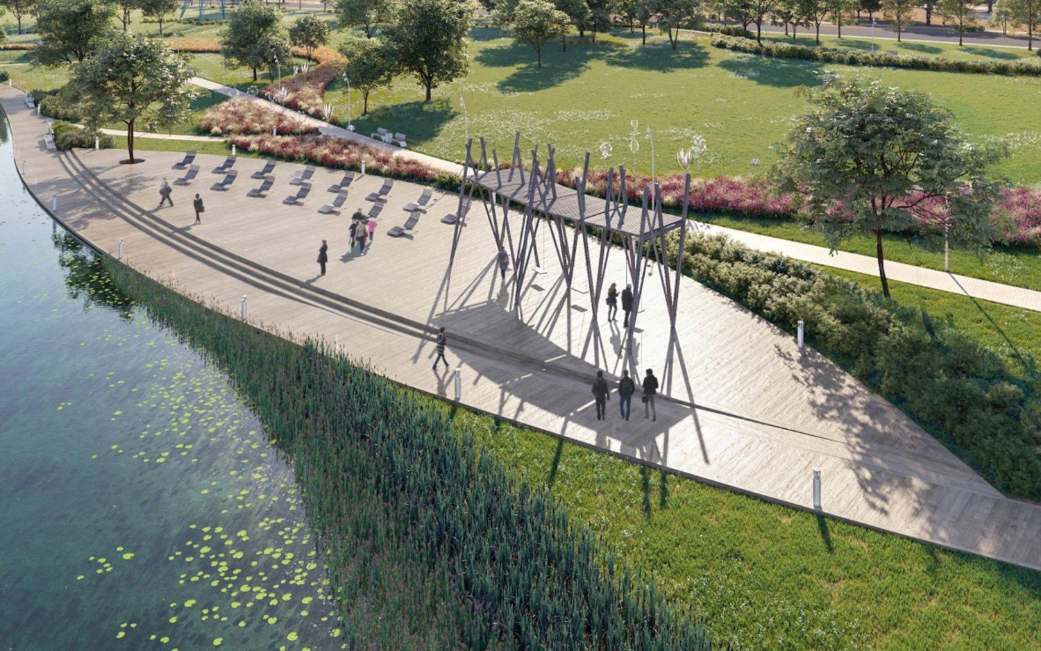 ���������� ����� �������� � ������ ������ ����������