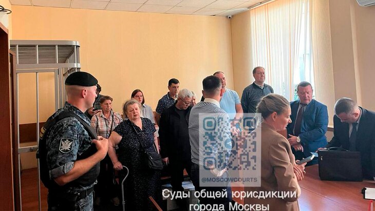 ��� ���������� ���-��������������� "���" � ����� ����� ������� �� ���� � �������