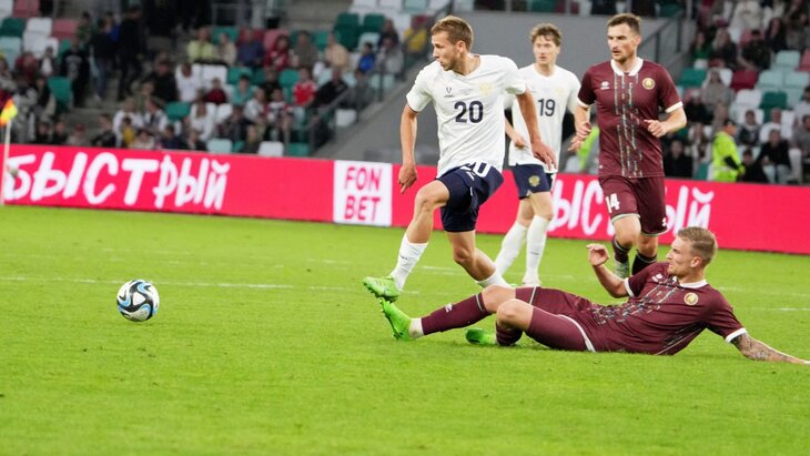 ������� ������ �� ������� �������� ���������� � ������������ �����