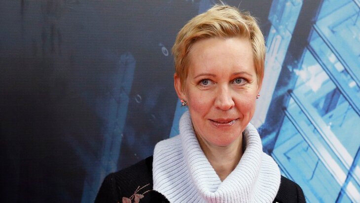 ������� ��������� ������ ��������� ���� �� ������������ ������������ ���������