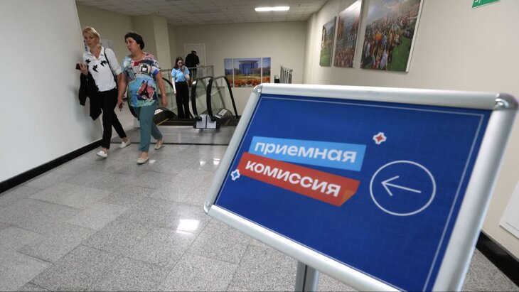 ���� ��������� ����� �� ������ � ������ ����� ������� ������� ����������� � ��