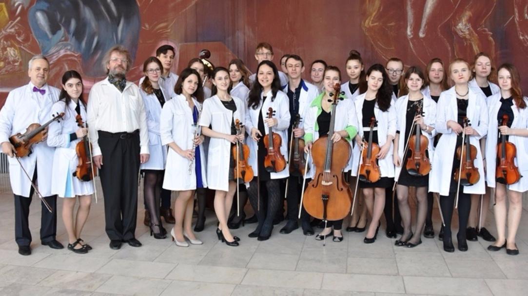 �������� ������������ � ����������� ������ ��������� �� ��������� ��������