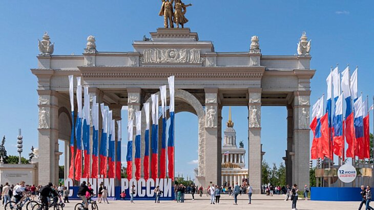 ���� ����������� ���������� ��������� ������������ ��� ������