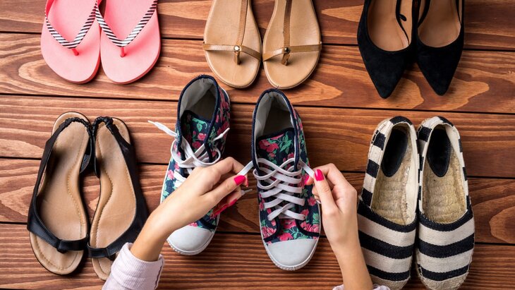 ������� ����������� ������� ������� ������ ���� 2024 ����