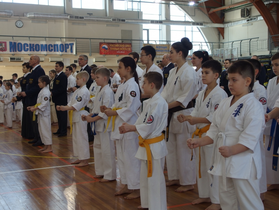 � ������� ��������� � ������� ��������� � ���������