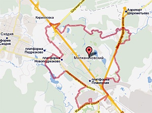 ����� �������������� ����� ������