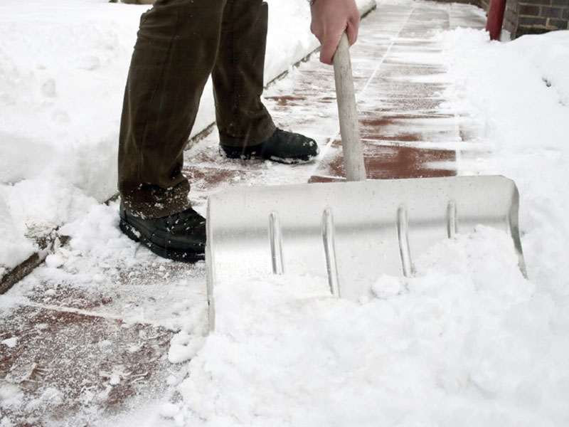 �������������� ����� �������� �� ����� �� 70%