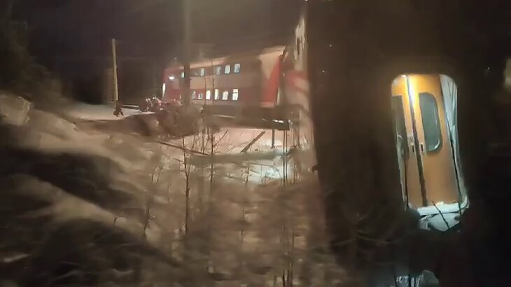 ��� �������� ������������ ��� �� ��� ���������� �� 500 ��� �� 1 ��� ���