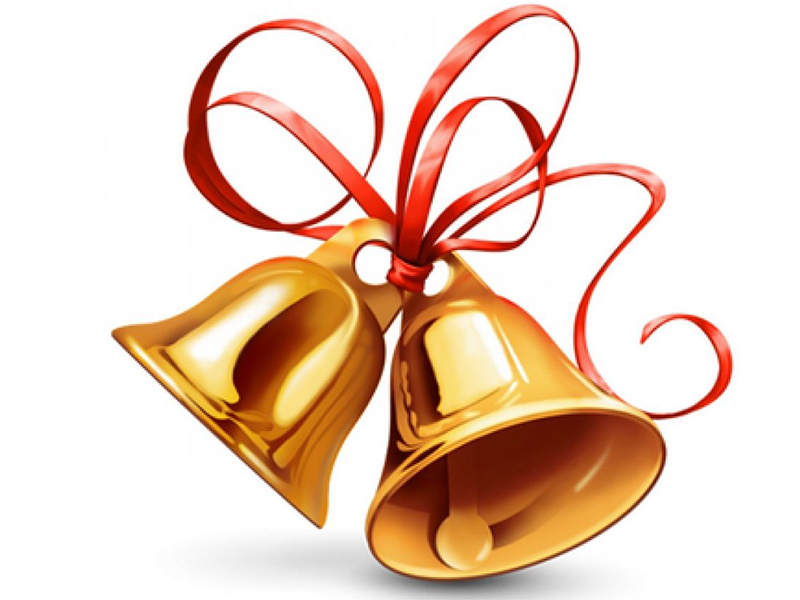 � ���������� ����������� ������ ����������� ��� ��������� ������� ������