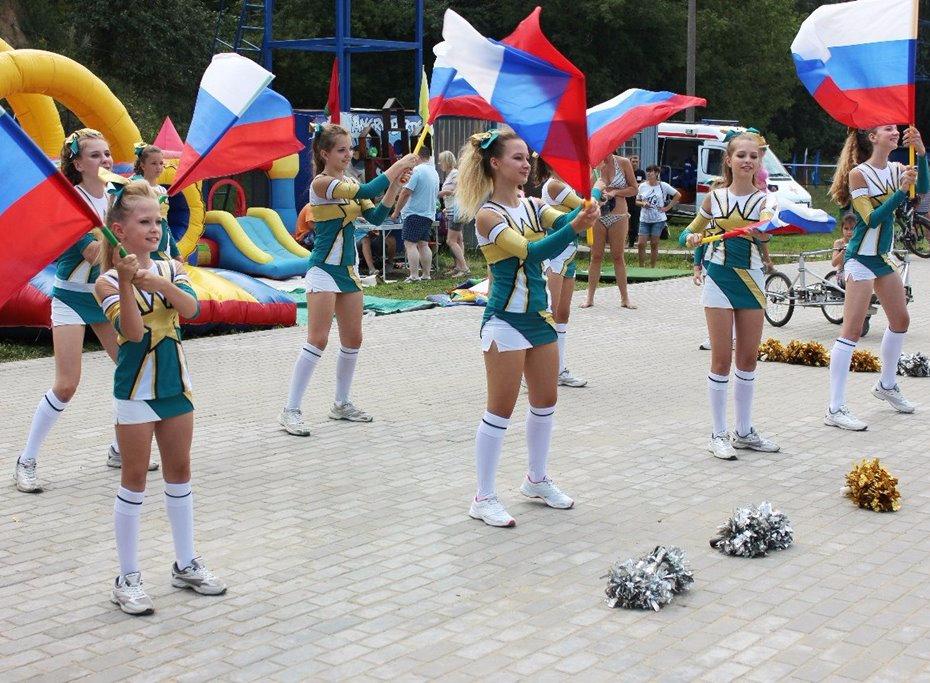 ������� ��������������� ������ ���������� �� �������� ���������������� �������� �� ��� ��������������