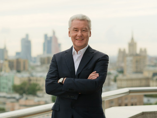 ������������ �������� ������ �������� � ������� �� 2016-2018 ���� � ������ ������ - �������