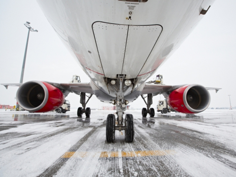 � ����������� �������� 60 ������